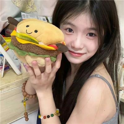 春色满天下