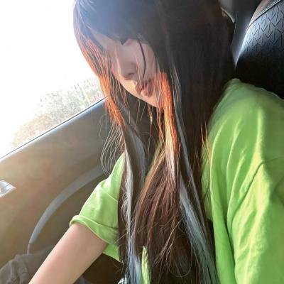 恐怖的鬼森林