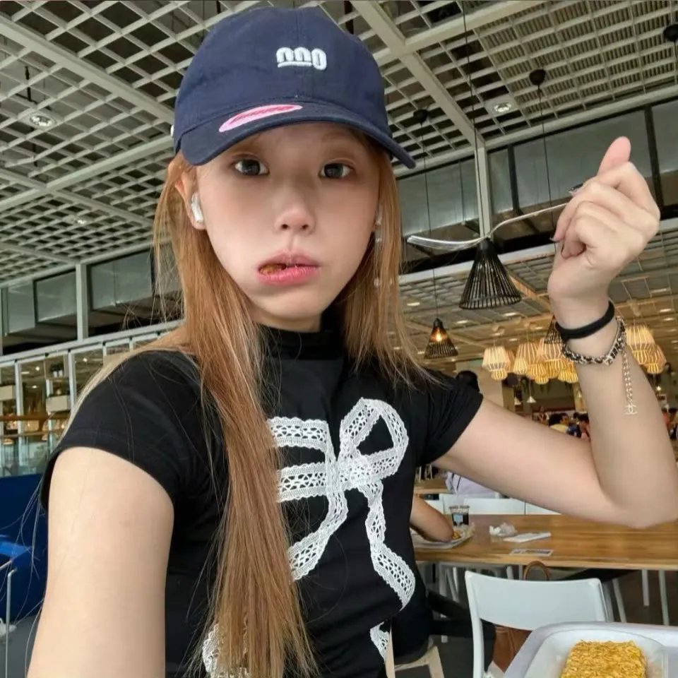 黑色命令