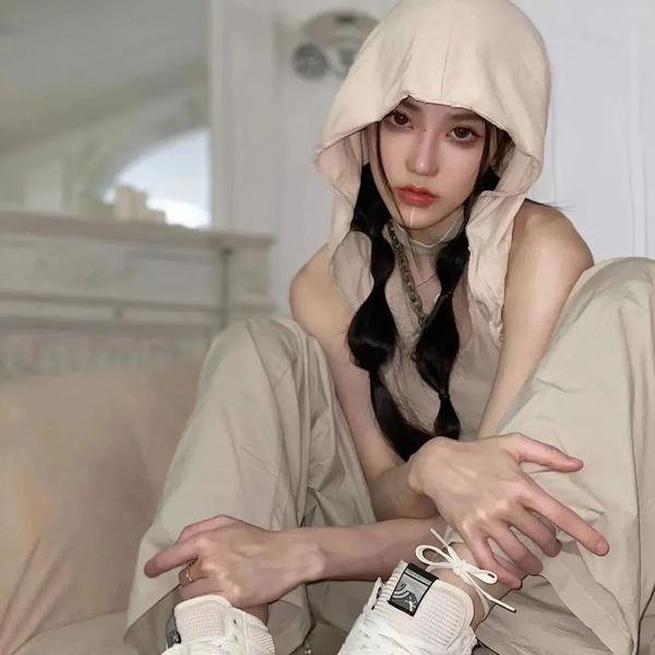 武庚纪第三季
