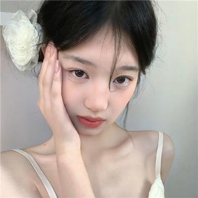 后妻业之女