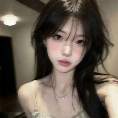 时候到了