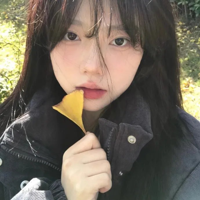 酷男痞女电到你