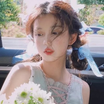 妈祖的传说