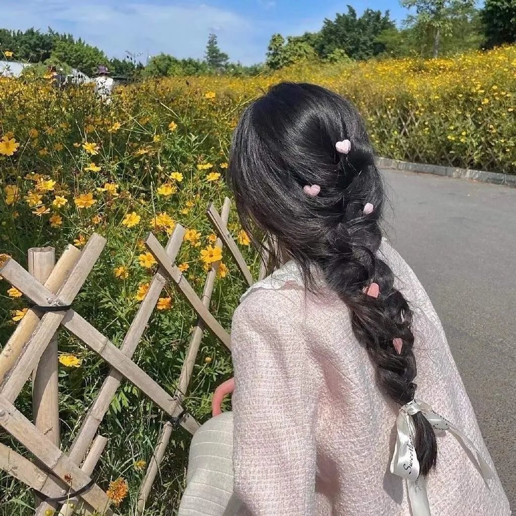 偕老