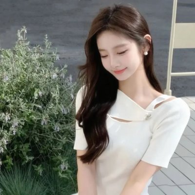 医师好辣