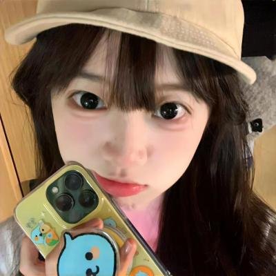 乡村爱情8上