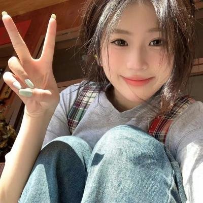 姐妹的花园
