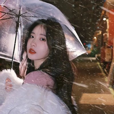 晴时多云偶阵雨