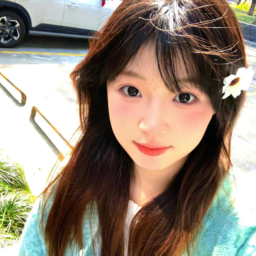 甜蜜的十六岁