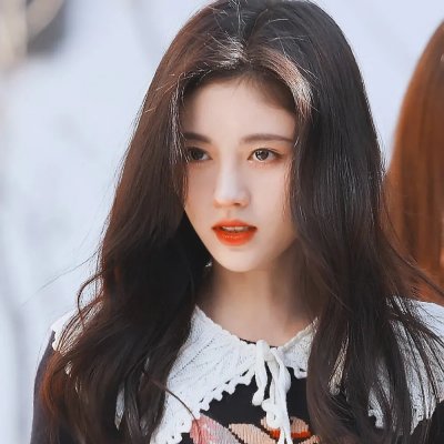 绝世战魂